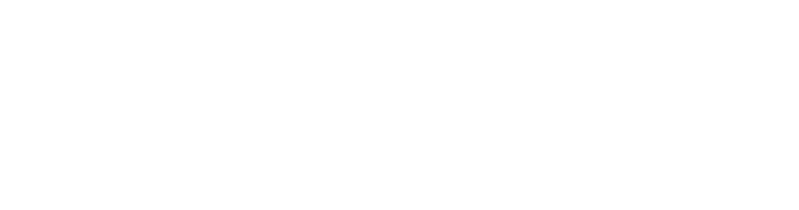 by UHANDA